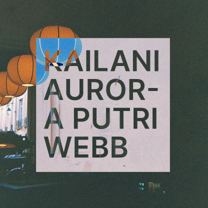 Kailani